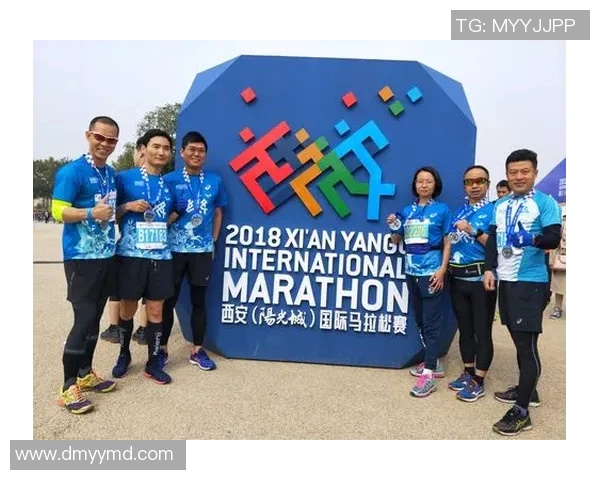 西安极限运动队勇闯新境界引领反击革新潮流