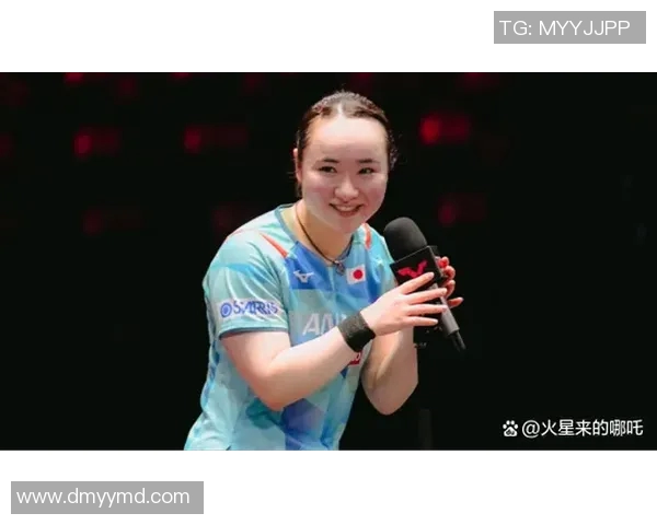 西安网球队心理素质深度对比分析与提升策略探讨