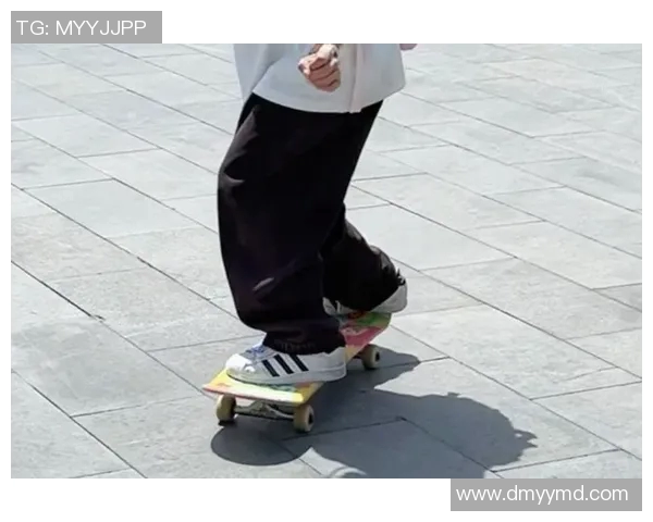 西安滑板队荣获全国滑板个人能力排行榜第三名的辉煌成绩