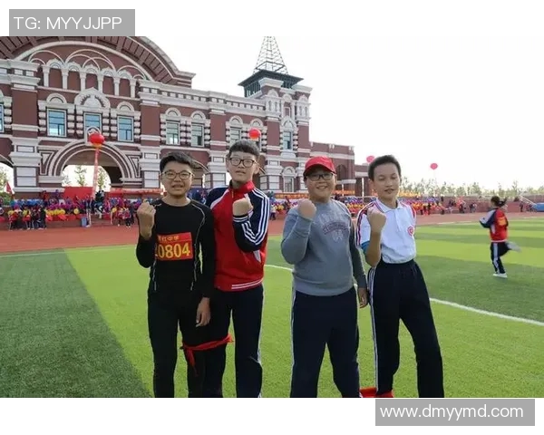 西安街舞队勇闯攀岩联赛逆袭之旅展现青春风采与团队精神