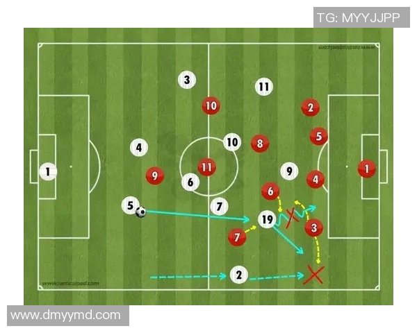西安足球队球员个人能力深度对比与战术影响分析