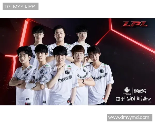 赛后分析：V5与RNG在团队协作中的优劣势对比与启示