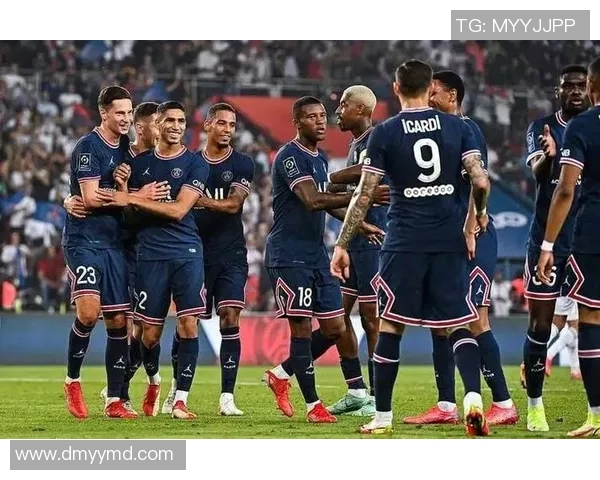 赛后复盘：杭州与北京网球队灵活性对决的精彩瞬间与战术分析