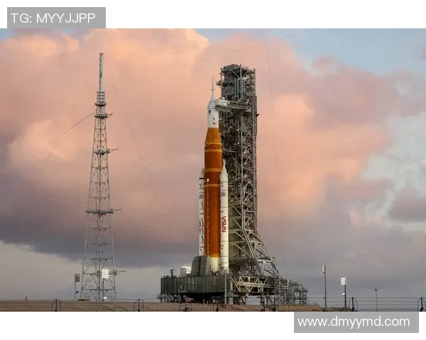 3月31日火箭对太阳全场精彩录像回放及赛后分析