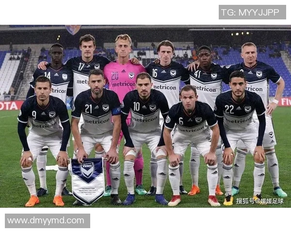 ifk哥德堡与天狼星的激烈对决谁将赢得胜利分析与预测