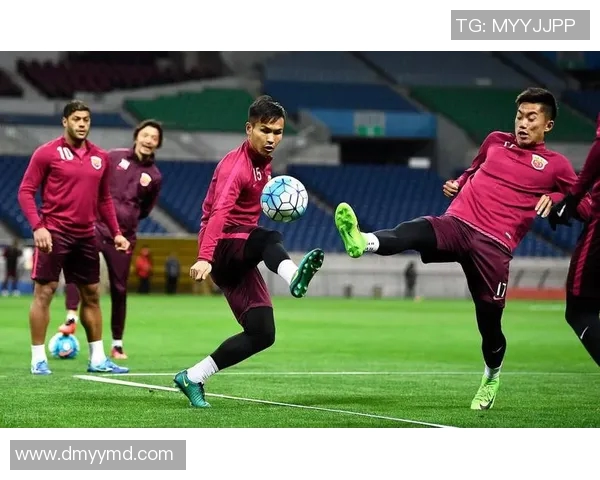 上港对阵首尔精彩直播章鱼预测赛果分析与球迷互动活动