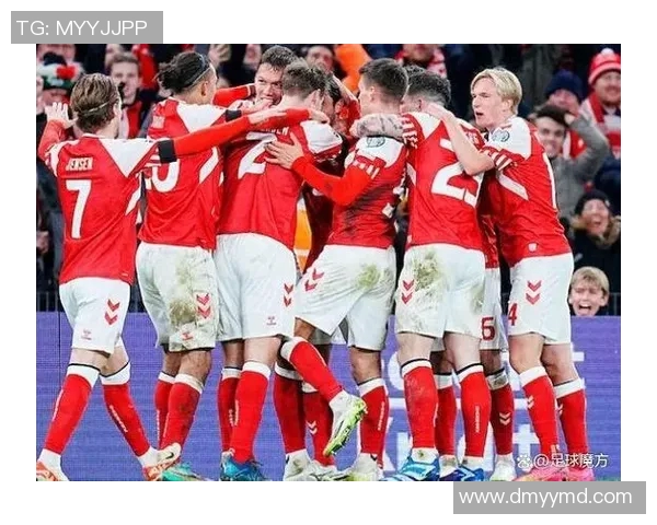 丹麦与法国足球队近期对战表现分析及历史交锋回顾