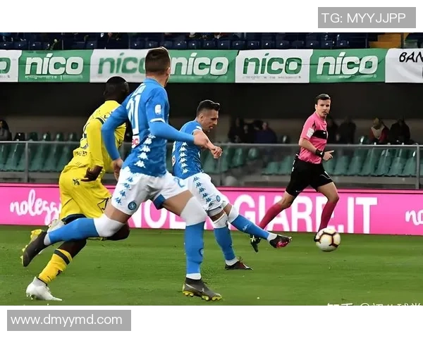 亚眠与里尔比赛因意外事件中断球迷反应热烈引发热议