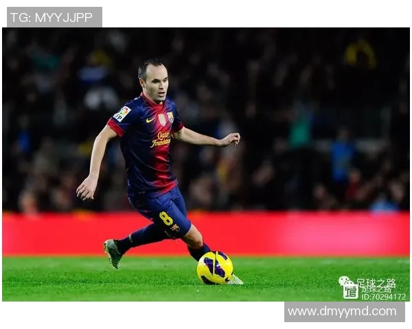 京多安的足球之路：从天才少年到世界级中场的辉煌历程